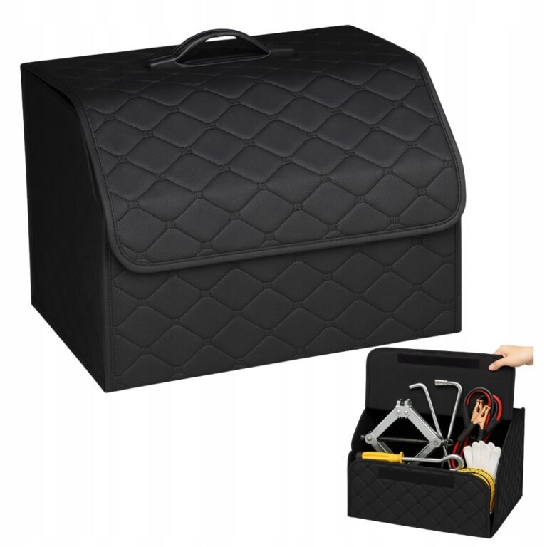 0124917b5ac0a5d9b1027084728294bf