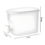 cb218e3eaf25f2db32bbe6dbe2368bfe