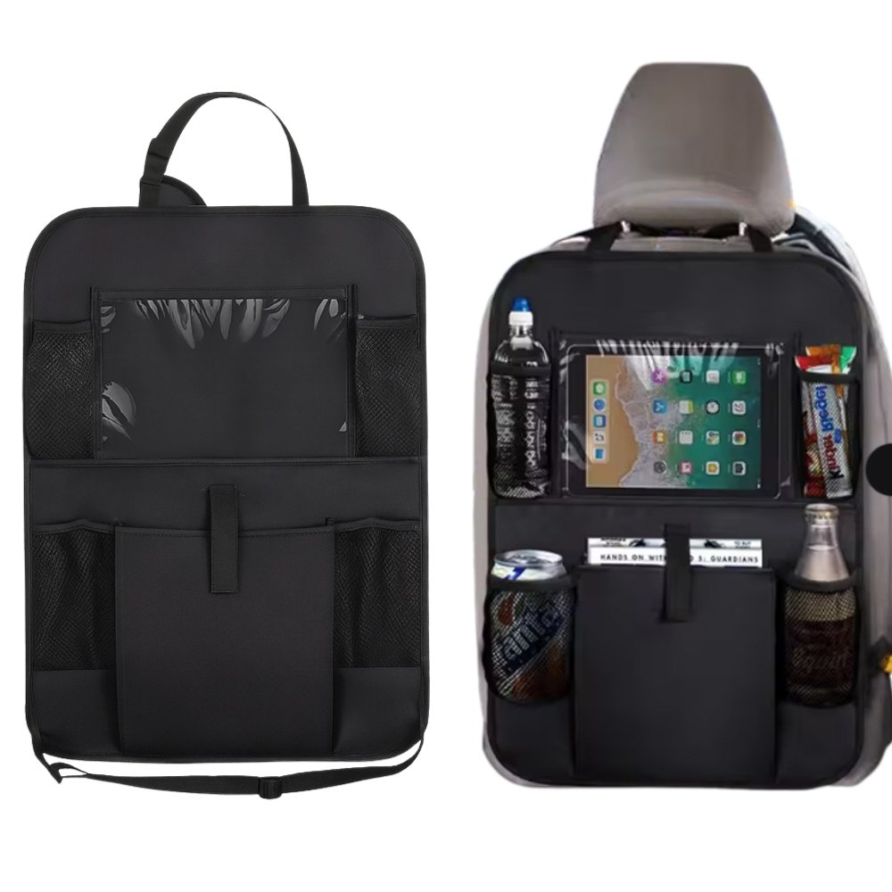 35bdd59defd564464ddee9a3a1cb1403