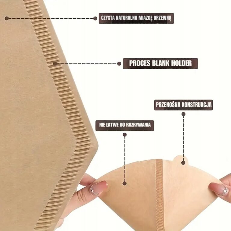 f2b53fec4bf6b45e005de1ff13ceb601