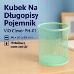 ded548ce220d601cd59c5799f36cfec9