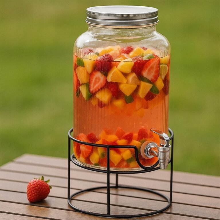 80017eb5baac6850690c2e2665f4b9bf