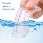 97637672fc4d4daa34e2e7b2b64280e2