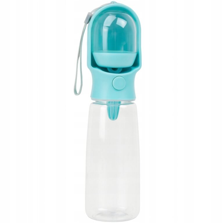 04aea4d671a1521c4ecbb2ae2839db02