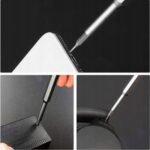 e6db7e06b748404312c519eb39b89b0f