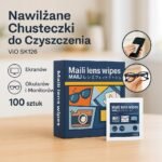 7dd79e99ae80fa180a51b1fc3be6acf1