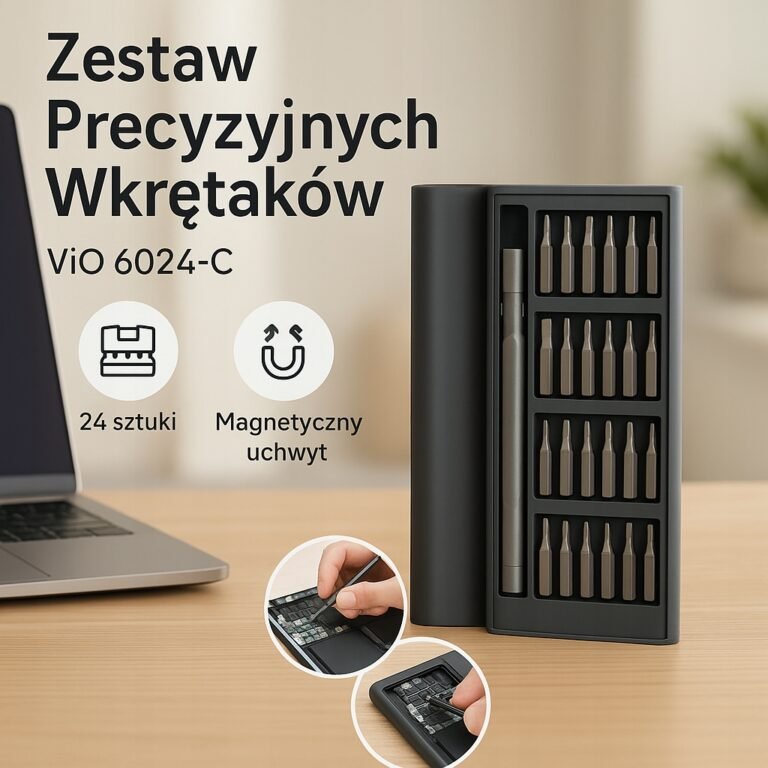 300fffb5a1b0905423ae5c80ecb4f8d5