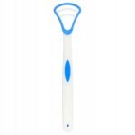 4b90c6614c2e8a02e73c821e06f63a4a