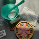 513effc81f32efe1a1d86a7a2618d5c8