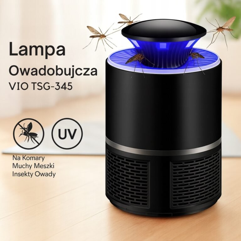 510df0ef22dbe7b90ff9f443ed374b34