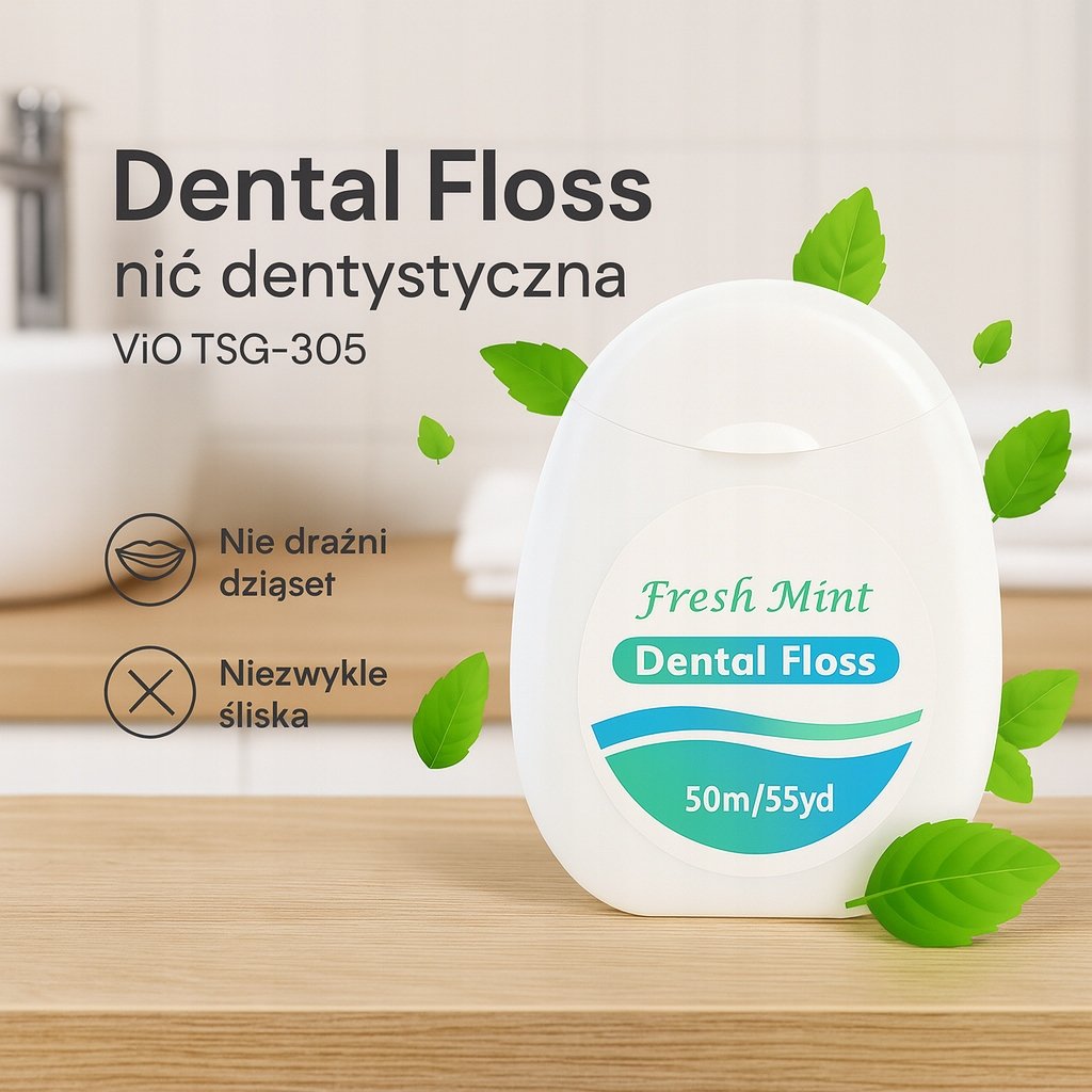 c9a91c34707d83e5a6a1df776ac11e7d