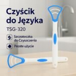 78fb00878636866665ccb7e9309f95fc