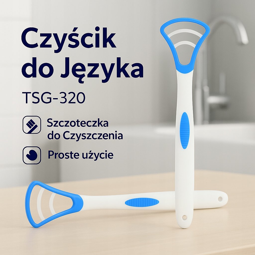 78fb00878636866665ccb7e9309f95fc