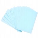 3eebda96d91485ca74a9f63104806db9