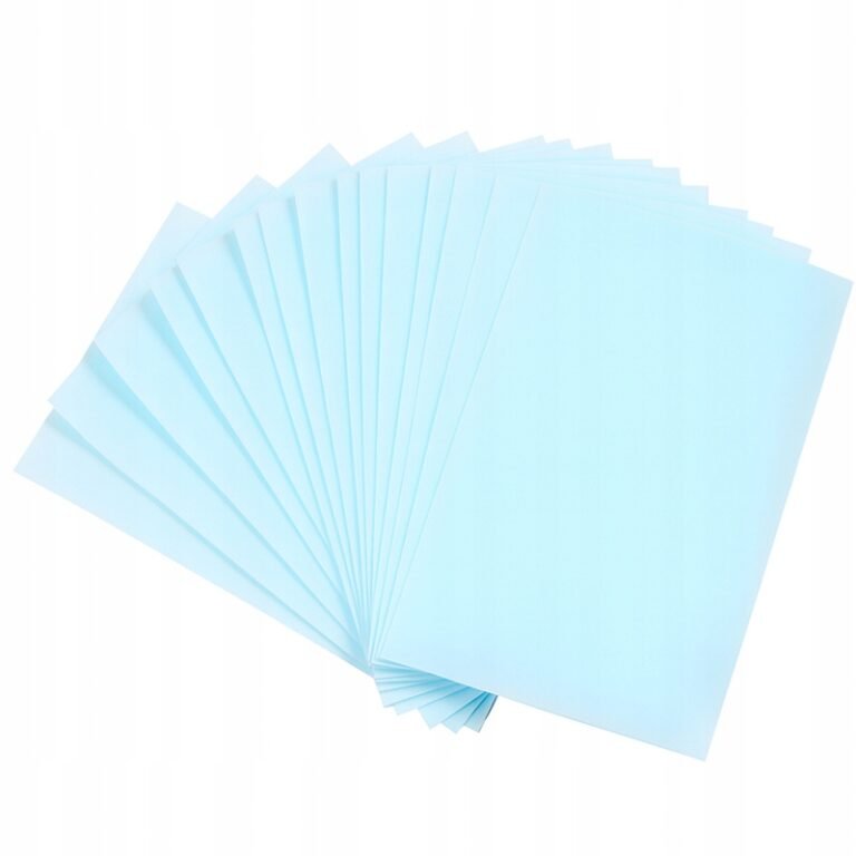 3eebda96d91485ca74a9f63104806db9