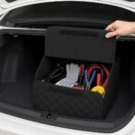 6dd2316fb6eb3b23d4ece3af6c9e002f