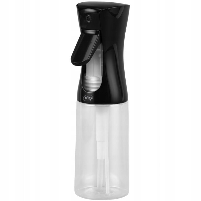 b718c83c4cc1368e3a596029b15b8546