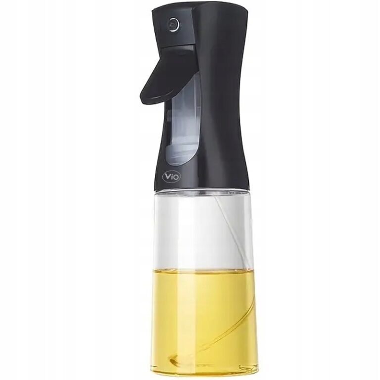 9382da0f97ea45564ac7675862fe259a