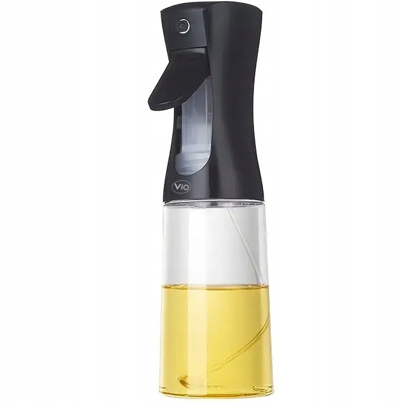 9382da0f97ea45564ac7675862fe259a