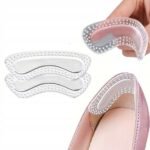 0755ce523b403e30999aacc96ea6edb6