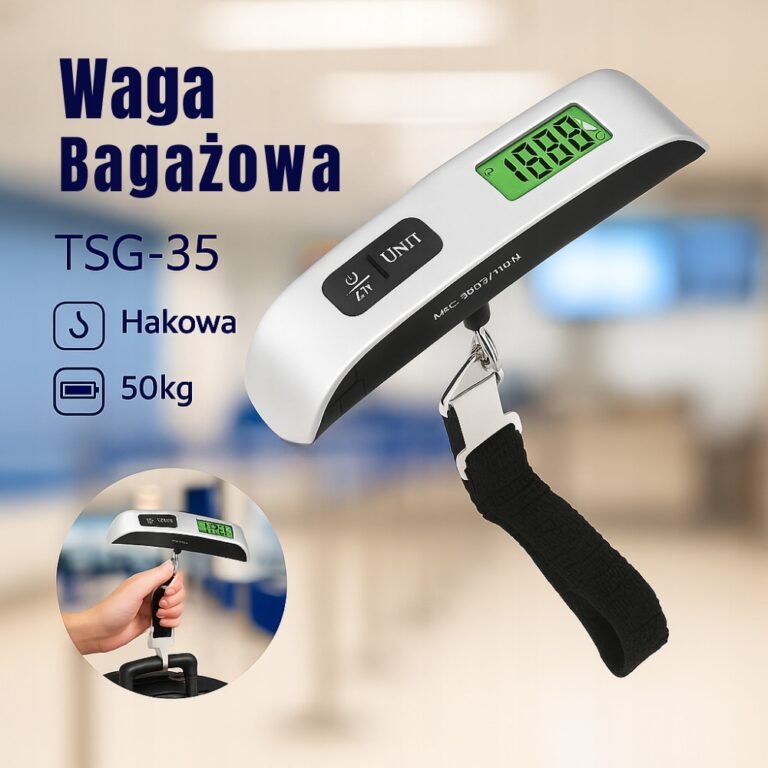 6ea385f630d1a5c4a8c3fa72786f0129