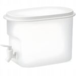 c39021a0e2ea1526b863cf23ef9a1a74