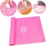 46fe563937cf6808decc9eed5d2166ac