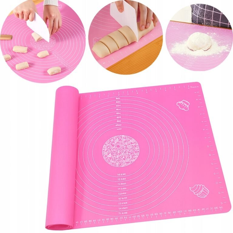 46fe563937cf6808decc9eed5d2166ac