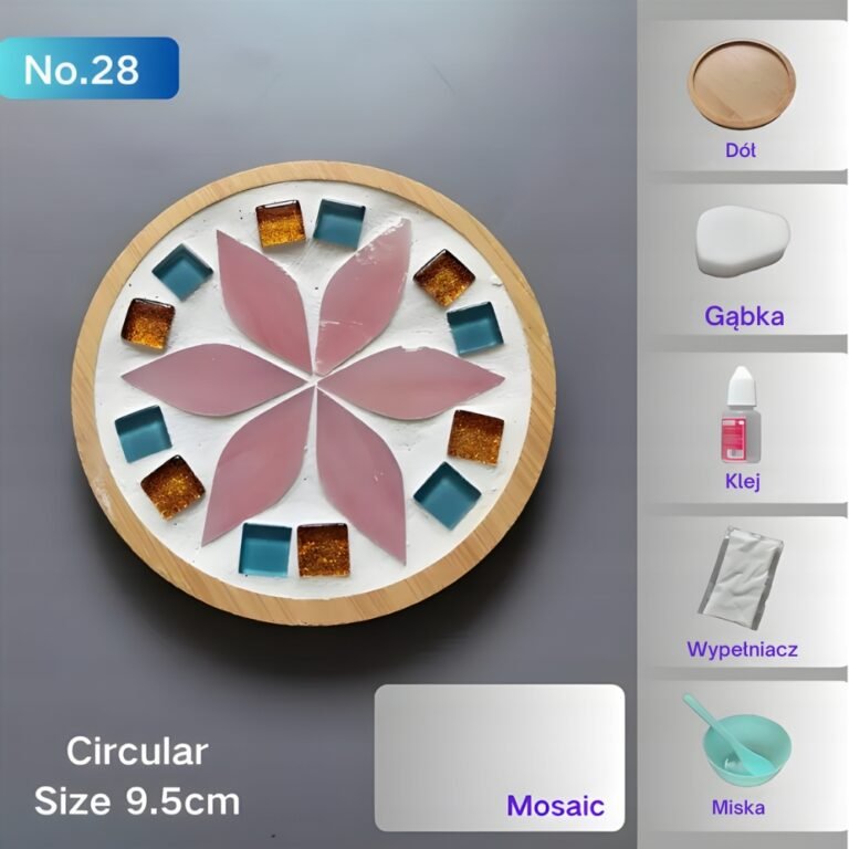 94eb6d333bb4827fab2d27c5c70e745b