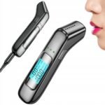 d21c03a392303778fe119c6486d6f2f6