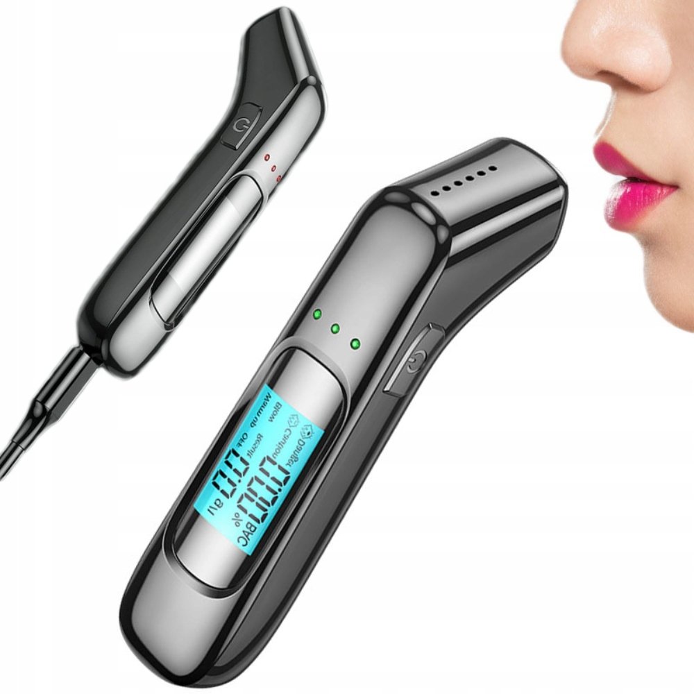 d21c03a392303778fe119c6486d6f2f6