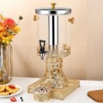 559a49e356336a1018815b9f84973967