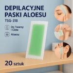 f673012eecc6b1378bffc8528ef314a0