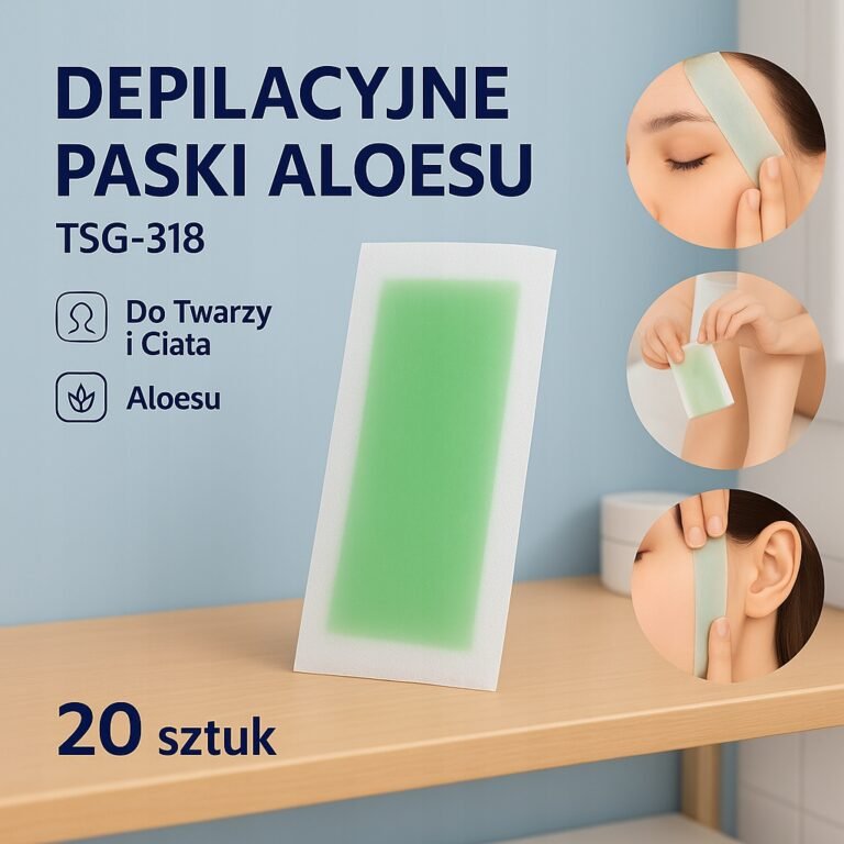 f673012eecc6b1378bffc8528ef314a0