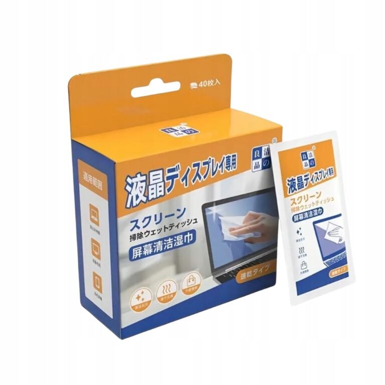 1d7eb8c11c8902d4fe46052b19bdd2b6