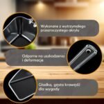 7ec1514750b026ecb090842bd579224e