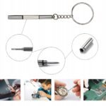 eeedb5430ba1fd10bedf37aeec044a45