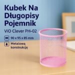 91e08766f2426348b5b516eb1248ceb9