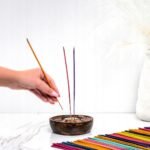 295e549c13b61945316c387303b67e40