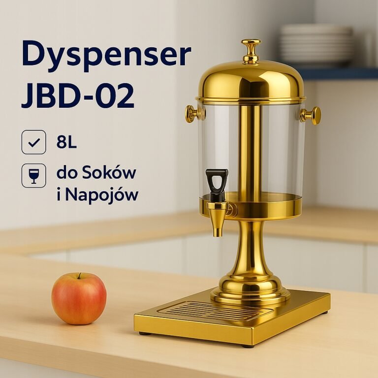 4b5d8ba93eada4a70401f7a66f5eac15