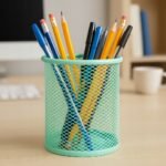 a82ec14621740bb06615c46fb429e3dc