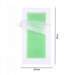 9f68a4fe94515ad135c6a04b9324a960