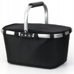 3349aaad6c2242c733c48eca4f23fff5