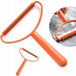 7995715b0be6d6d5354aad20d2eb8d05