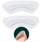 79f90302421a91fc401a83b7c3da72fc