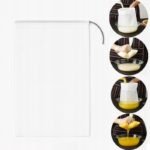 2ad63af044b9658512080967d04c04aa