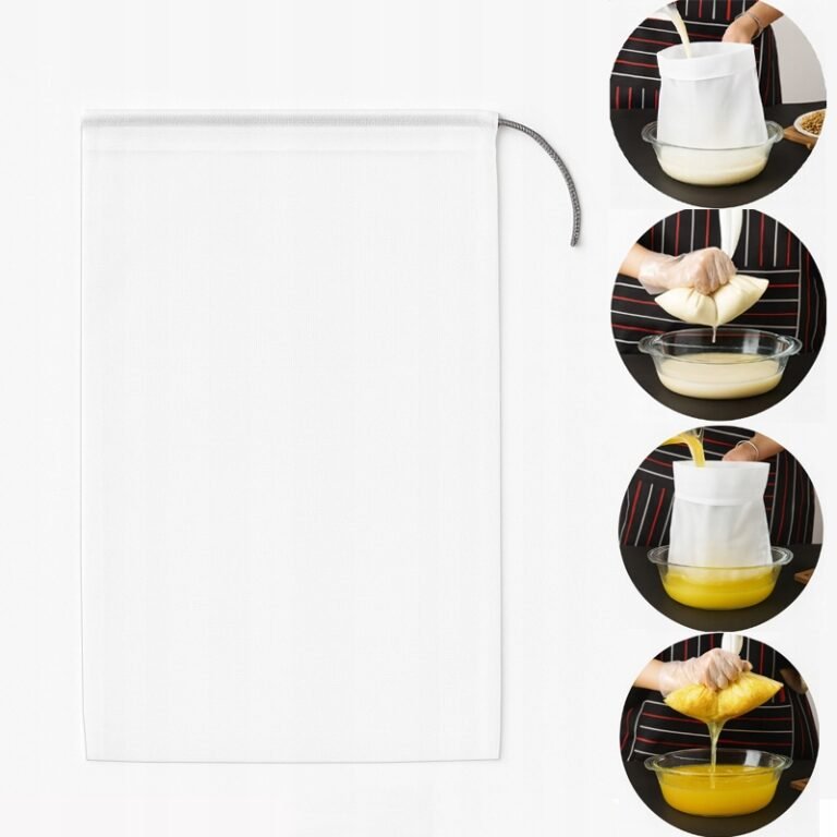 2ad63af044b9658512080967d04c04aa