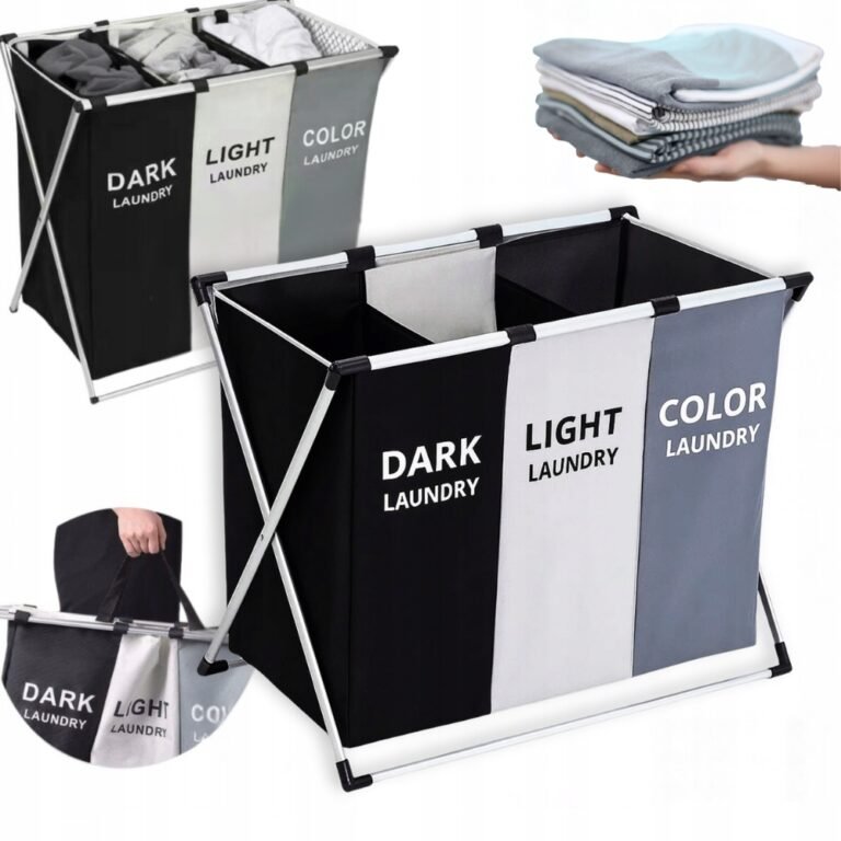 4a78727fa54343bd4cfbab95cfcebd4b