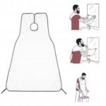 335574c9dfa224764dfe8fa98749ffc7