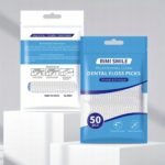 0b60c1600fbb6fda96065db6f03585f9